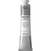 Winsor & Newton Griffin Alkyd Fast Drying Oil Colour 200ml - Titanium White