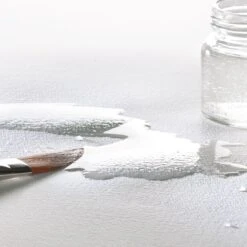 Hahnemühle 'Harmony' Watercolour Sheets - 50 X 65 - Cold Pressed - 10 Sheets - 300gsm 5 Hahnemühle 'Harmony' Watercolour Sheets - 50 X 65 - Cold Pressed - 10 Sheets - 300gsm -Painting Supplies hahn fe39164d 7442 4fe3 9a09 a1dee8ed484d