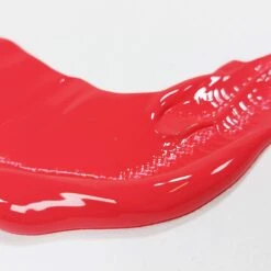 STUDIO Heavy Body Acrylic Paints - 200ml Tubes -Painting Supplies heavy 2 087cc389 c22c 4fc2 a5f4 43d6e94a00d2