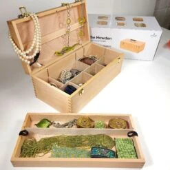 Loxley Howden Artists Storage Chest - Single Box -Painting Supplies howden efdda4dd dfa7 4870 8787 704699d3d5ed