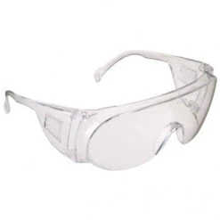 MONTANA Visispec Glasses