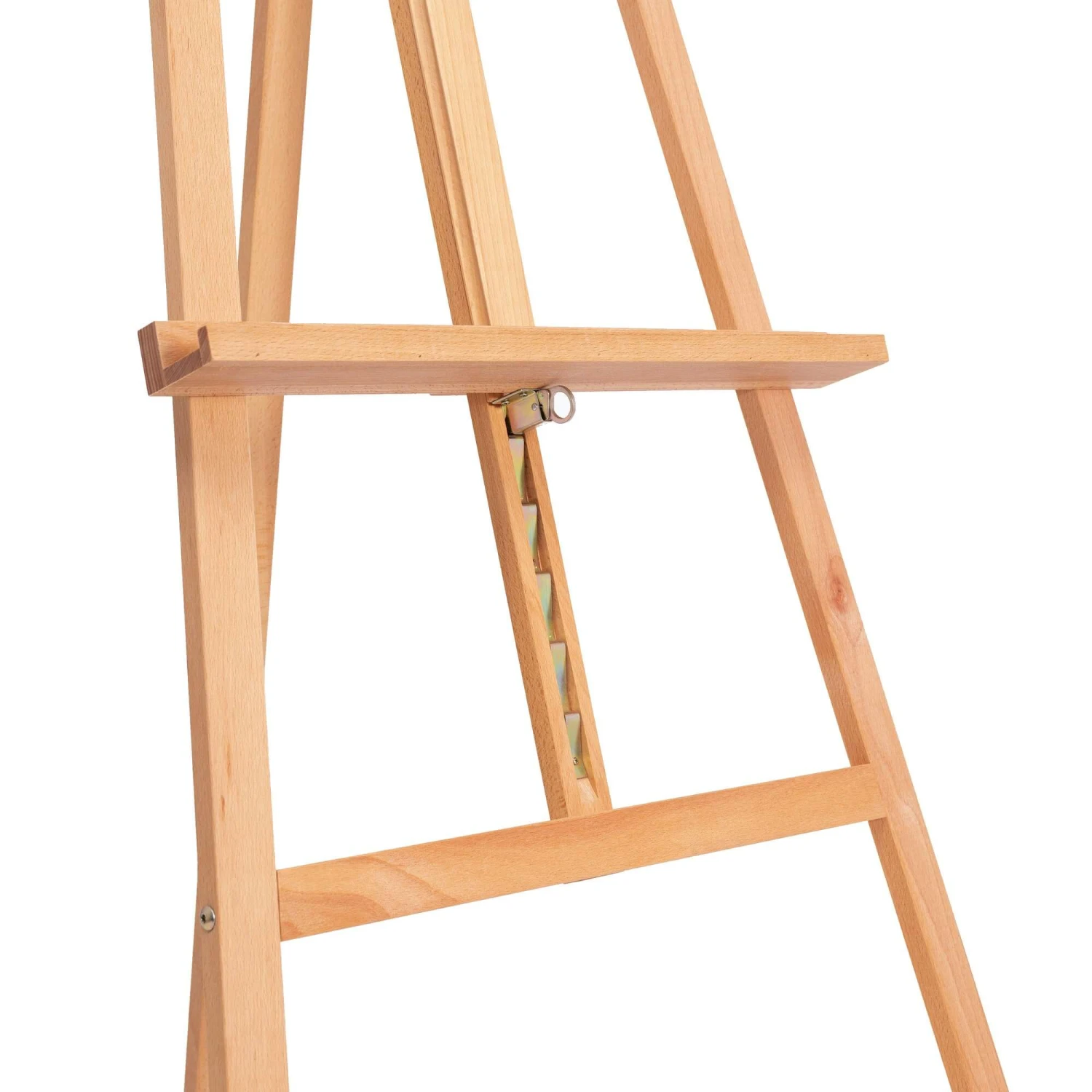 ARTdiscount KIELDER Lyra Artists/ Display Easel 2 ARTdiscount KIELDER Lyra Artists/ Display Easel - Image 2
