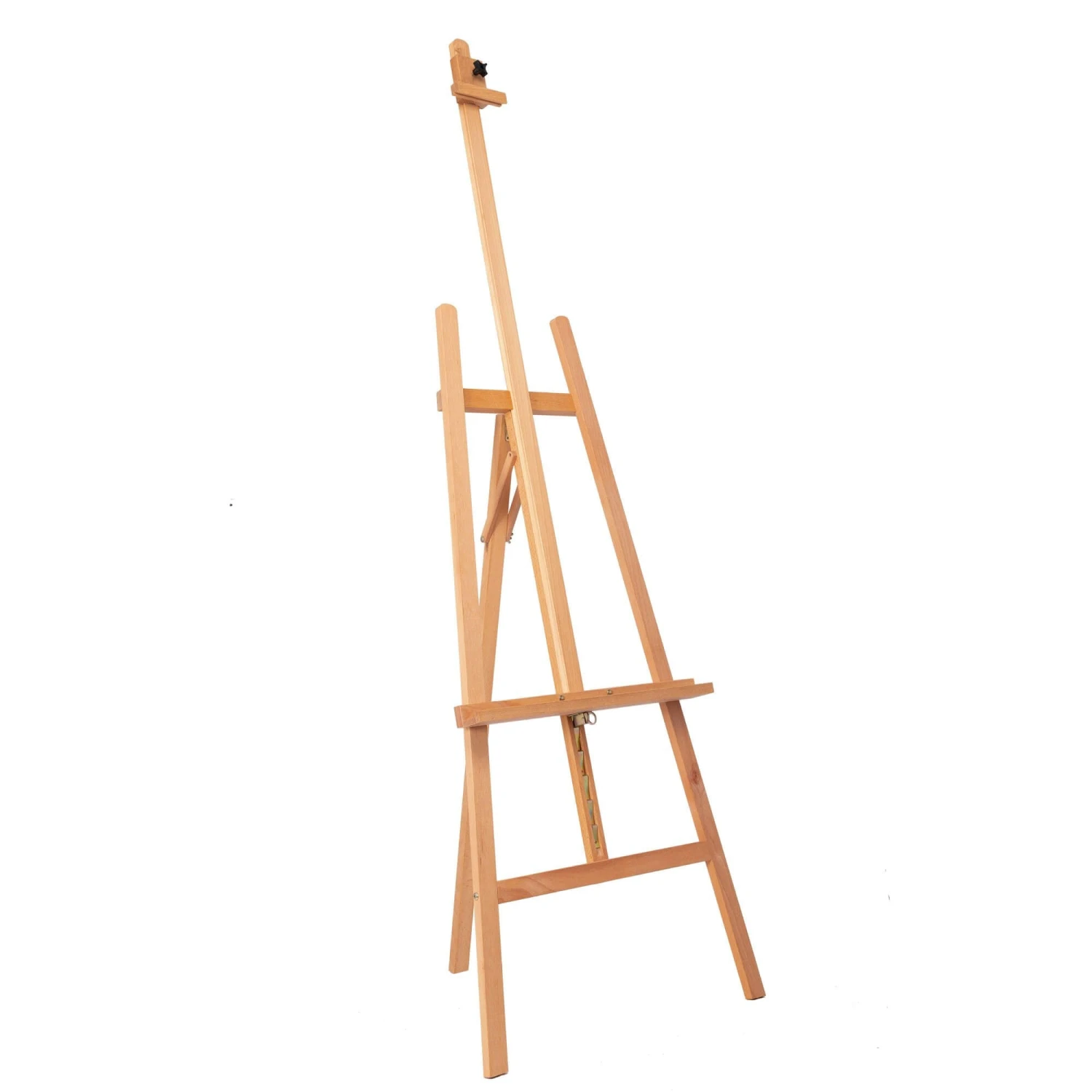 ARTdiscount KIELDER Lyra Artists/ Display Easel 1 ARTdiscount KIELDER Lyra Artists/ Display Easel