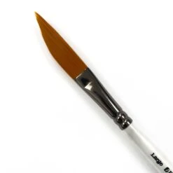 Pro Arte - Terry Harrison Masterstroke Dagger/Striper Brush Series 65I -Painting Supplies large dagger pro arte