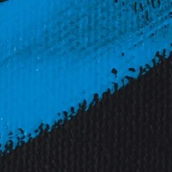 Liquitex Black Gesso - 237ml/8oz -Painting Supplies liquitex black gesso