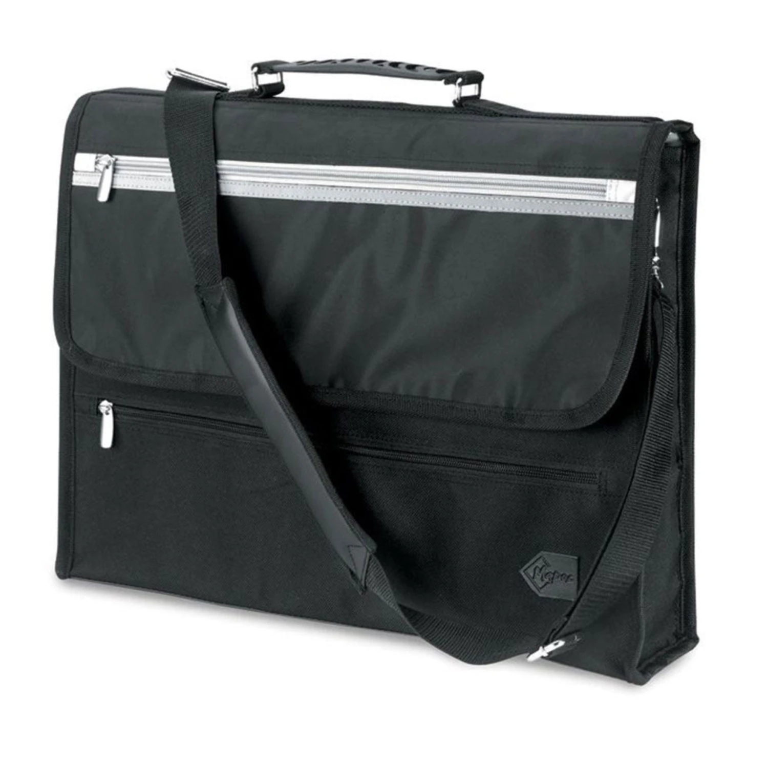 Mapac Sketch Bag 1 Mapac Sketch Bag