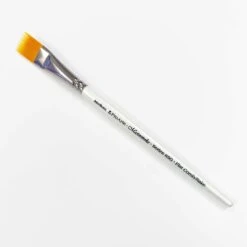 Pro Arte - Terry Harrison Masterstroke Flat Comb/Rake Brush Series 65G -Painting Supplies medium rake pro arte terry harrison