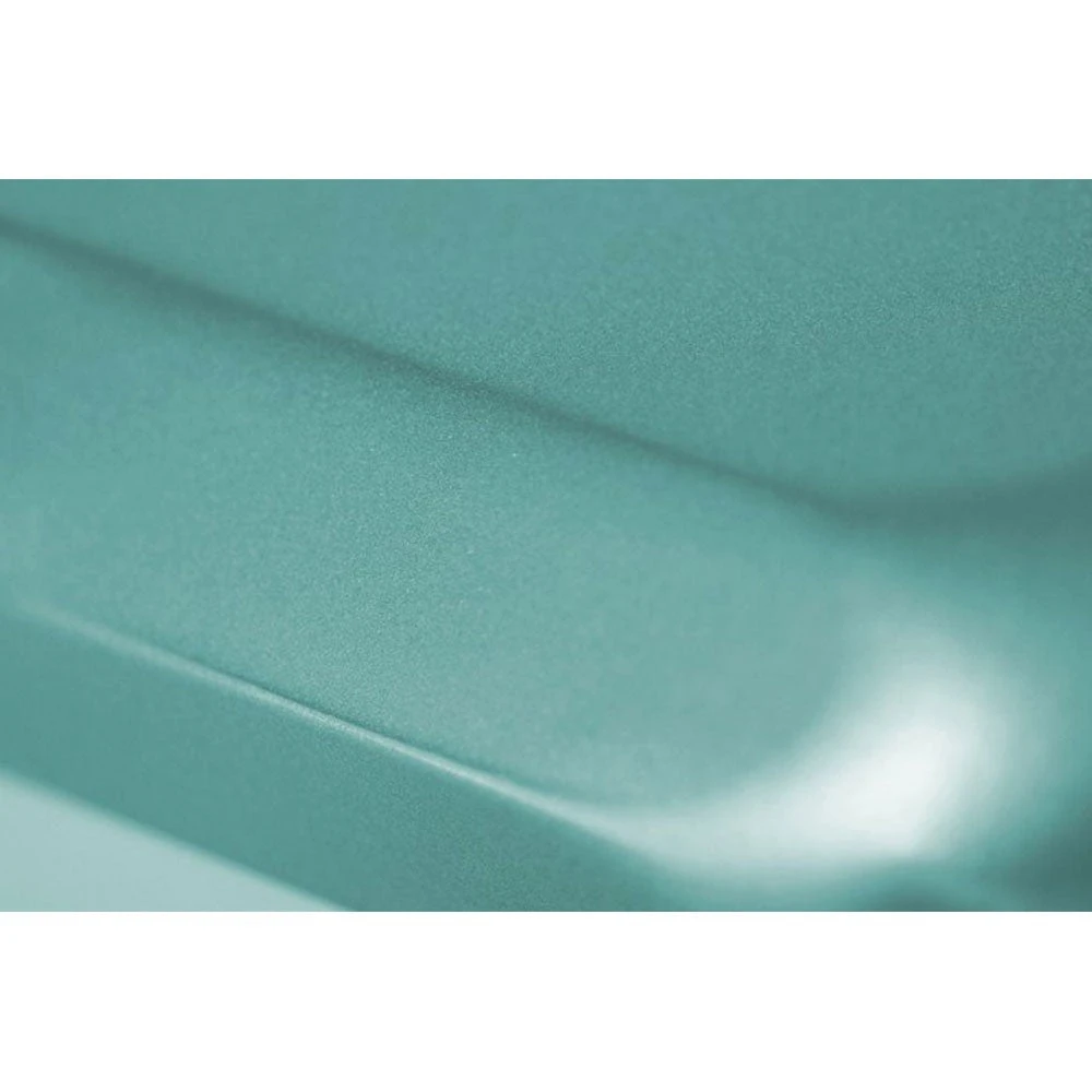 Montana - METALLIC Effect Cans - 400ml 2 Montana - METALLIC Effect Cans - 400ml - Image 2