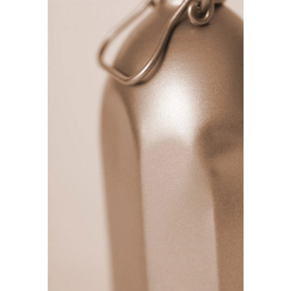 Montana - METALLIC Effect Cans - 400ml 3 Montana - METALLIC Effect Cans - 400ml - Image 3