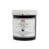 Michael Harding Non-Absorbent Acrylic Primer - Black