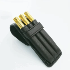 Pro Arte Midas Touch Prolene Plus Retractable Brush Set -Painting Supplies middas 3