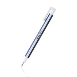 Tombow® Tombow Mono Zero Eraser Round