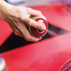 Montana Gold TRANSPARENT Colour Cans 400ml 7 Montana Gold TRANSPARENT Colour Cans 400ml -Painting Supplies montana 5