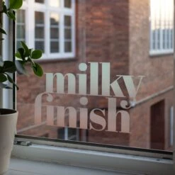 Montana Glass Paint 250ml Spray Cans -Painting Supplies montana glass paint