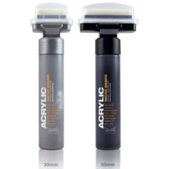 Montana Acrylic Line 30mm/50mm Broad Marker