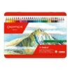 Caran D'Ache Pablo Colour Pencils Sets