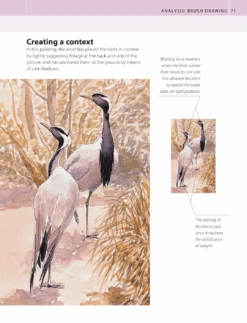 The Watercolour Artist's Bible - M. Scott -Painting Supplies page11 154c074b 223d 4641 b211 2980b021137d