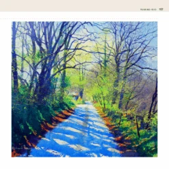 Drawing And Painting Animals With Expression - M. Kruijt 9 Drawing And Painting Animals With Expression - M. Kruijt -Painting Supplies page13