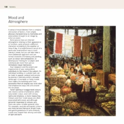 Drawing And Painting Animals With Expression - M. Kruijt 11 Drawing And Painting Animals With Expression - M. Kruijt -Painting Supplies page18