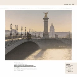 The New Encyclopedia Of Watercolour Techniques - H. Harrison 17 The New Encyclopedia Of Watercolour Techniques - H. Harrison -Painting Supplies page5 b6cb64cd 5629 41dd 9fc0 56b5df46dcf6