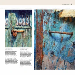 The New Encyclopedia Of Watercolour Techniques - H. Harrison 19 The New Encyclopedia Of Watercolour Techniques - H. Harrison -Painting Supplies page7 d43e4d10 29f4 4d94 8e99 57723fdfce55