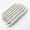 Paper Stumps For Blending - Set Of 8
