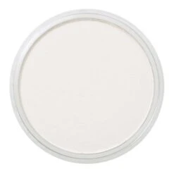 PanPastels - Pearl Mediums 9 PanPastels - Pearl Mediums -Painting Supplies pearl medium colourless blender