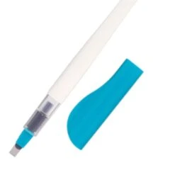 Pilot Parallel Pen - Fountain Pens -Painting Supplies pilot parallel pen 4 5mm blue australia