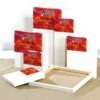 Pintura Gallery 45 Range Of Professional Artists Canvas