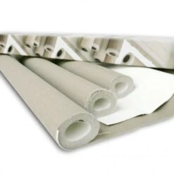 Pintura Professional Quality Canvas Rolls 9 Pintura Professional Quality Canvas Rolls -Painting Supplies pintura lighter