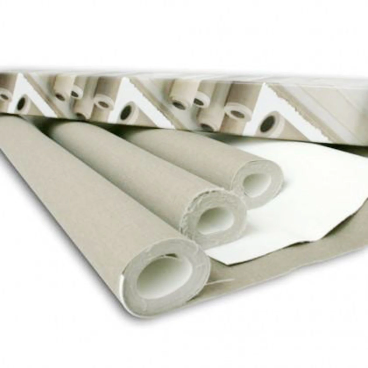 Pintura Professional Quality Canvas Rolls 5 Pintura Professional Quality Canvas Rolls - Image 5