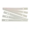 Plan Strips Self Adhesive - Packs Of 100