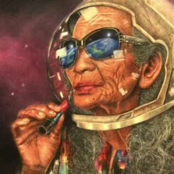 Faber-Castell Polychromos Pencils Set Of 60 - Includes A2 Art Storage Bag (RRP £14.25) 11 Faber-Castell Polychromos Pencils Set Of 60 - Includes A2 Art Storage Bag (RRP £14.25) -Painting Supplies poly 2 409162e9 39a5 4332 afcc c90faf8bc3ff