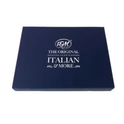 RGM Palette Knives Box Of 12 -Painting Supplies rgm palette spatulas 12 1