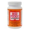 Mod Podge Satin 8oz