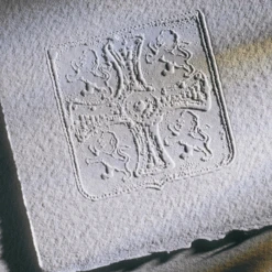 Saunders Waterford Watercolour Paper - 200lb