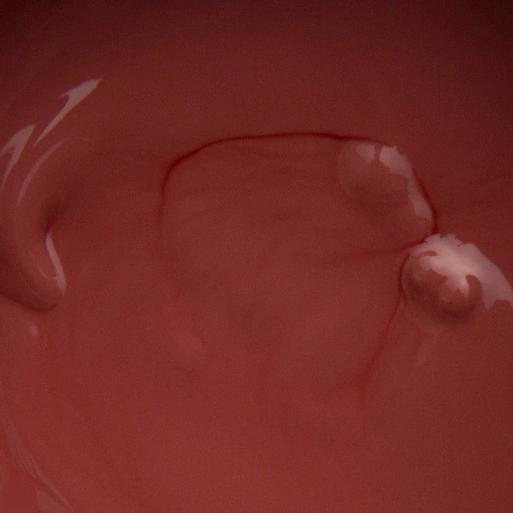 Daler-Rowney System3 Removable Screen Block 2 Daler-Rowney System3 Removable Screen Block - Image 2