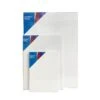 Seawhite Stretched Canvas - Deep Edge - Multi-Packs