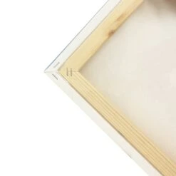 Seawhite Stretched Canvas - Deep Edge - Multi-Packs 9 Seawhite Stretched Canvas - Deep Edge - Multi-Packs -Painting Supplies seawhite stretched canvas 2 fb4b44a1 5030 476f 9a2e 45e7f0961101