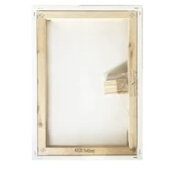 Seawhite Stretched Canvas - Deep Edge - Multi-Packs 11 Seawhite Stretched Canvas - Deep Edge - Multi-Packs -Painting Supplies seawhite stretched canvas 4 b332367e 7cc4 403a ba69 aa455ae3754f