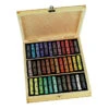 Sennelier 36 Full Extra Soft Pastel Box Set