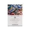 Sennelier Pastel Card - 360gsm - 12 Sheets