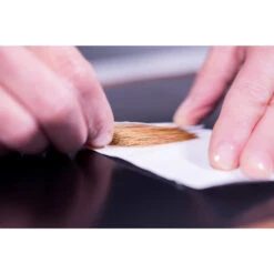 Winsor & Newton Series 7 Kolinsky MINIATURE Sable Brushes -Painting Supplies series7bristles