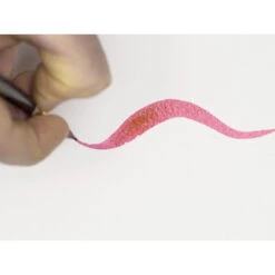 Winsor & Newton Series 7 Kolinsky Sable Brushes 9 Winsor & Newton Series 7 Kolinsky Sable Brushes -Painting Supplies series7painting