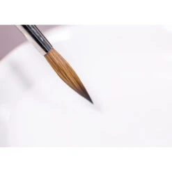 Winsor & Newton Series 7 Kolinsky Sable Brushes 7 Winsor & Newton Series 7 Kolinsky Sable Brushes -Painting Supplies series7point