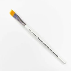 Pro Arte - Terry Harrison Masterstroke Flat Comb/Rake Brush Series 65G -Painting Supplies small rake pro arte terry harrison