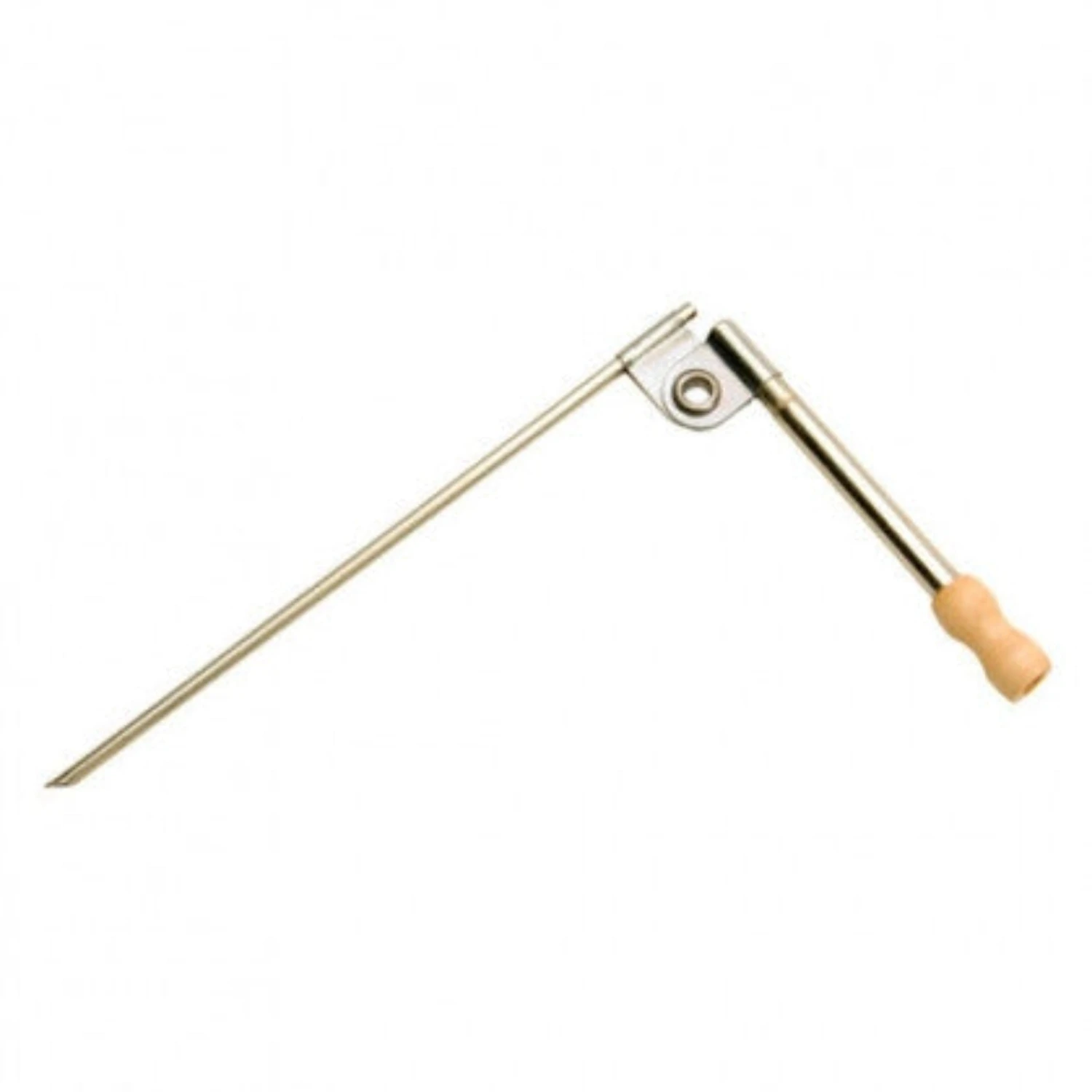 Spray Diffuser 2 Spray Diffuser - Image 2