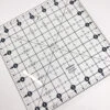 ARTdiscount Quilting Square
