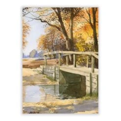 Ready To Paint With Terry Harrison -Painting Supplies ss ready to paint with terry harrison compilation 3