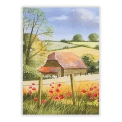 Ready To Paint With Terry Harrison -Painting Supplies ss ready to paint with terry harrison compilation 4